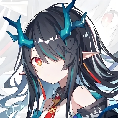 夕小姐prpr