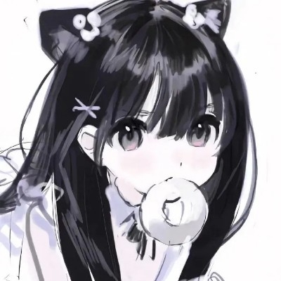 知