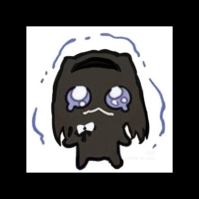 杺稔