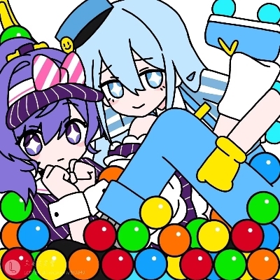 阴暗爬行的南鸢