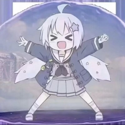 青峦