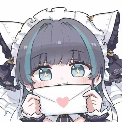 抉