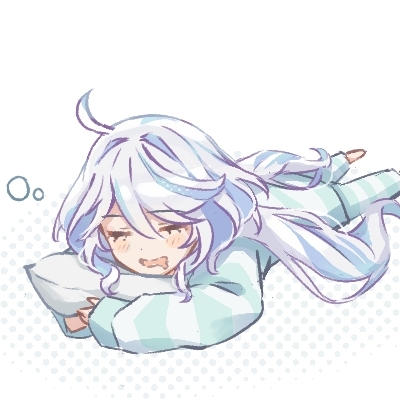 桜澪