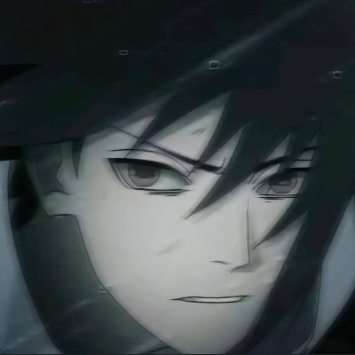 YAsuo