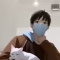 羽
