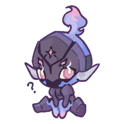 辰