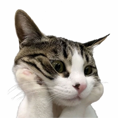 拉臭臭