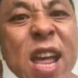 特雷森略有失重感