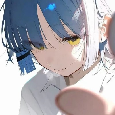 凉茶