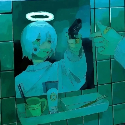 橘子