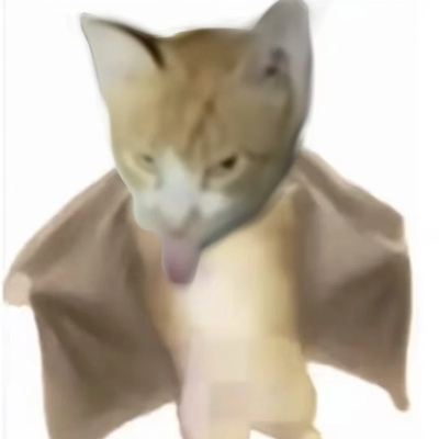 风中有朵雨做的云