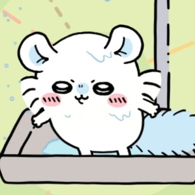 缘愿