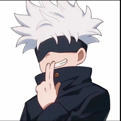 烬焕