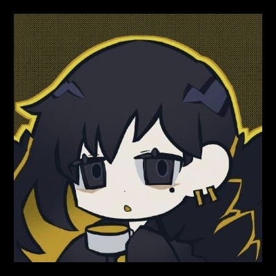 白鹅