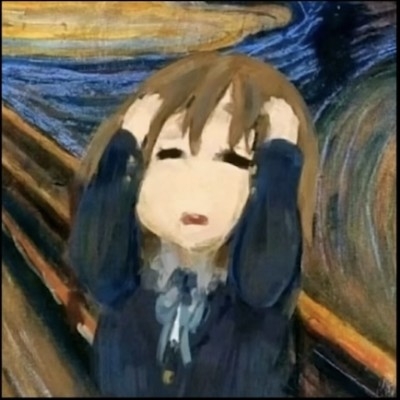 吃瓜群众