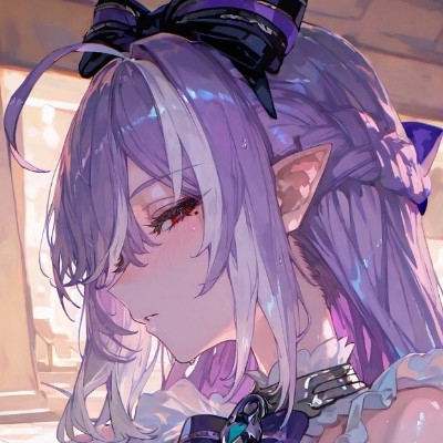 暝訫