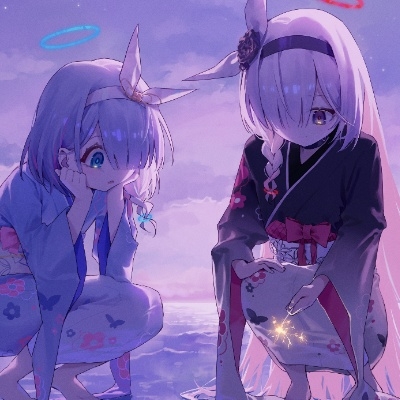 泪痕LHU3