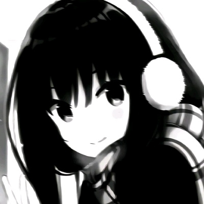 零落