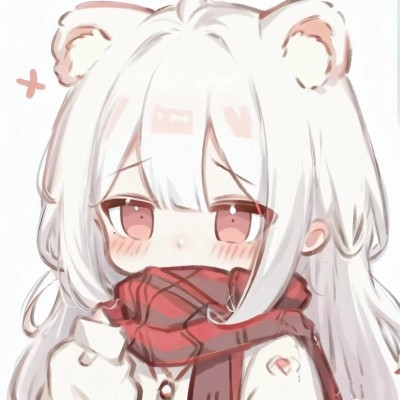 媛媛