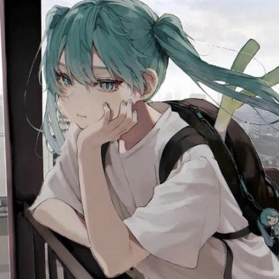 阿鹤