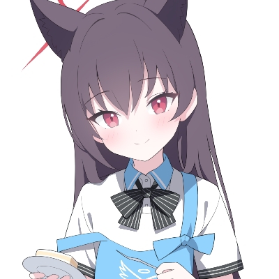 七度雪乃