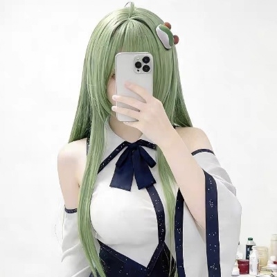 早苗亲