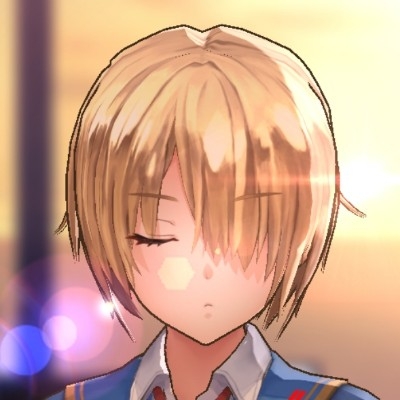 星闪