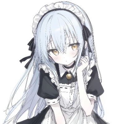 烙
