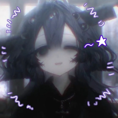 春月澪