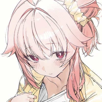 请和我交往前辈