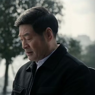 汉东省田国富