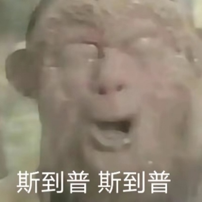 乔妮娜.初曦