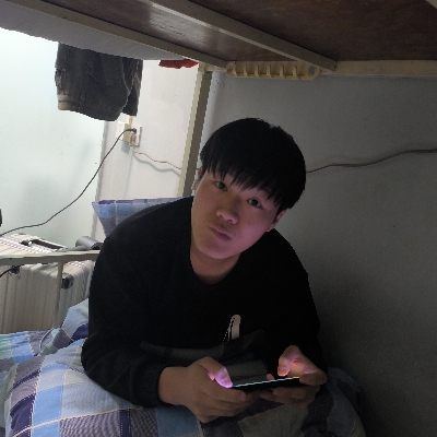用户60fe2695