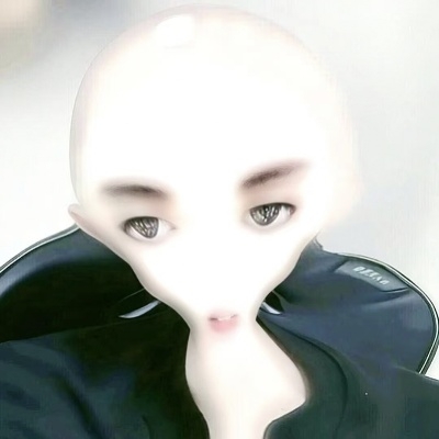 奔跑的小草莓