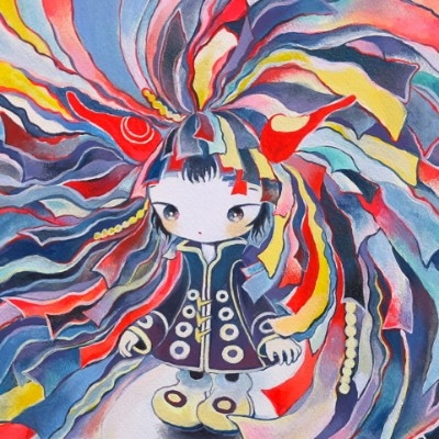 kikuo