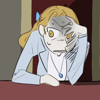 司司