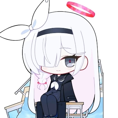 【公子】达达利亚