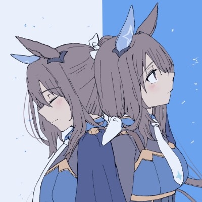 北见羽纱
