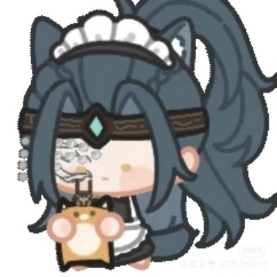 翎幽