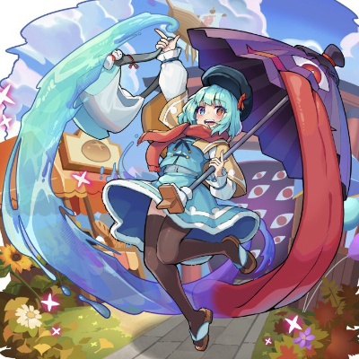 叁月夜