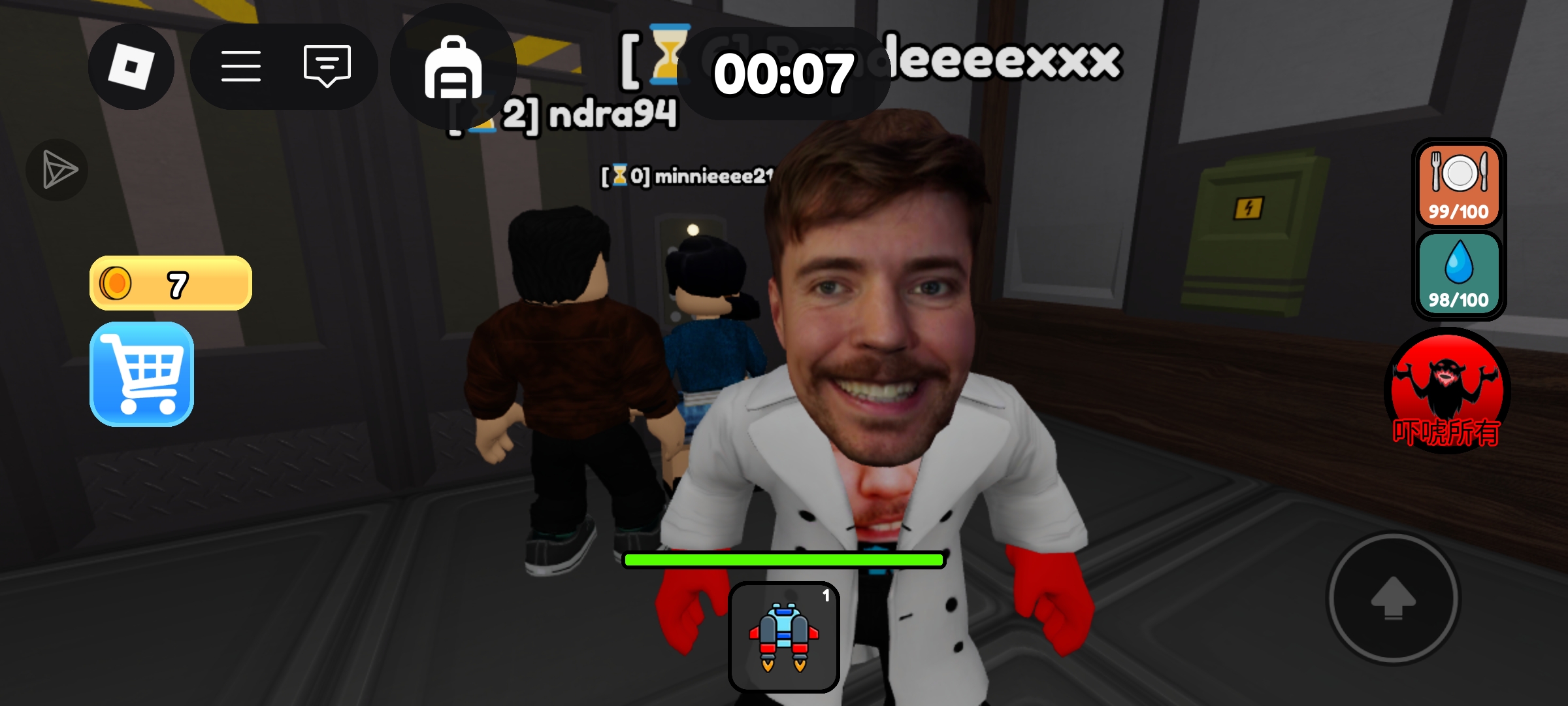 #Roblox服务器分享tag_图1