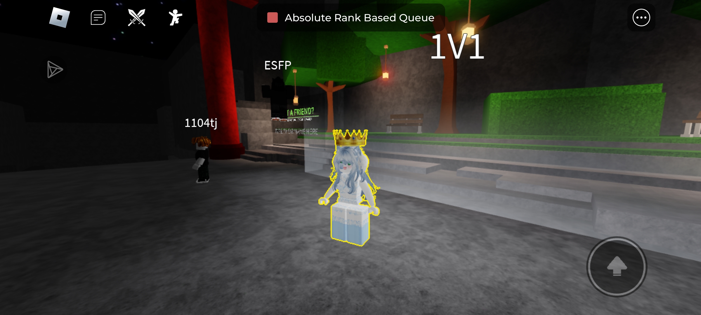 Roblox TSB游戏介绍_图2