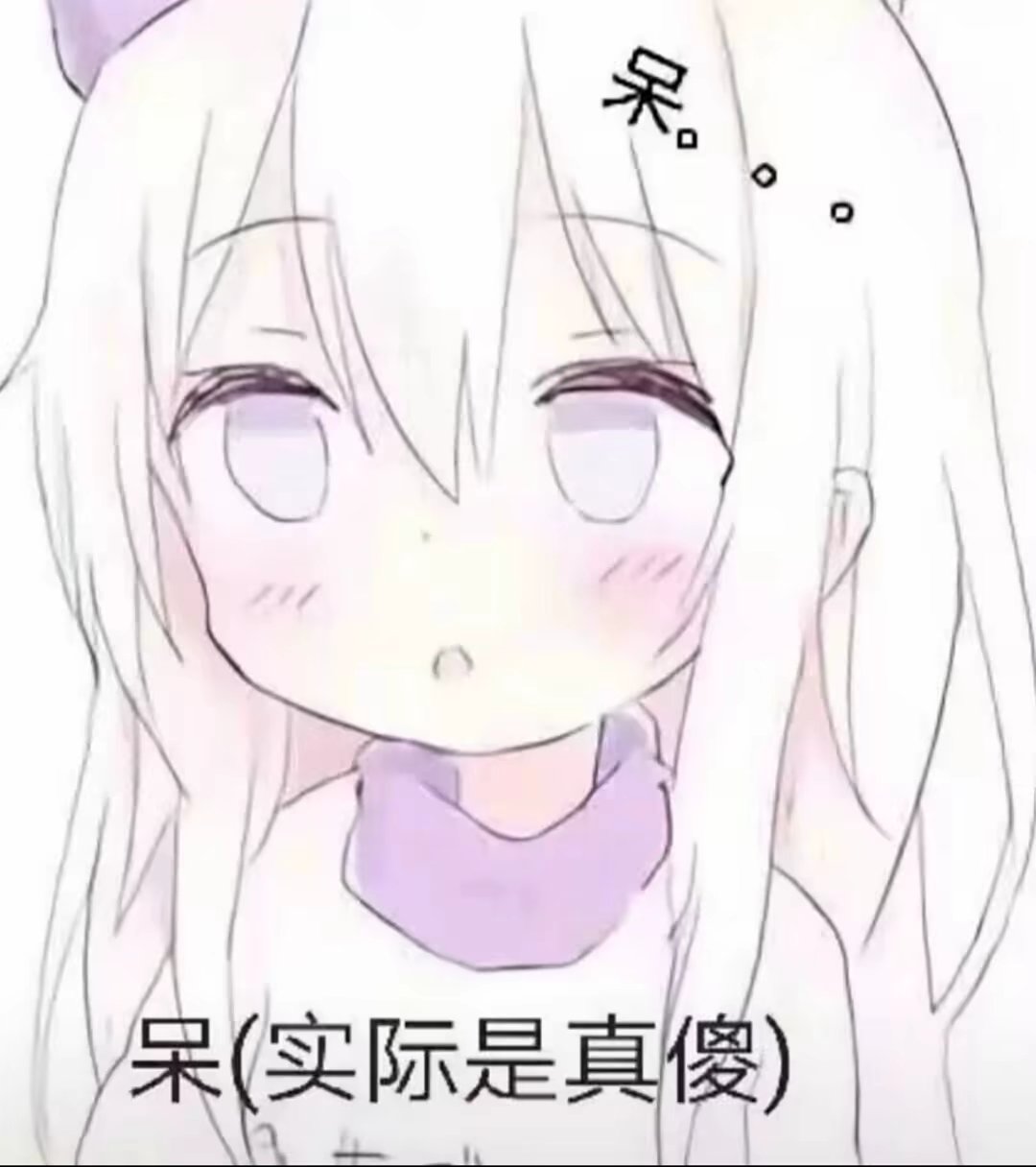评论图片