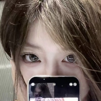 小肥羊