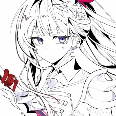 LeDh