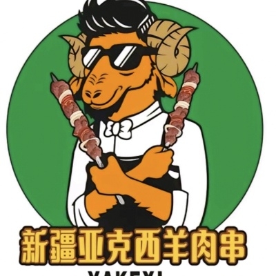 Ghost 战魂
