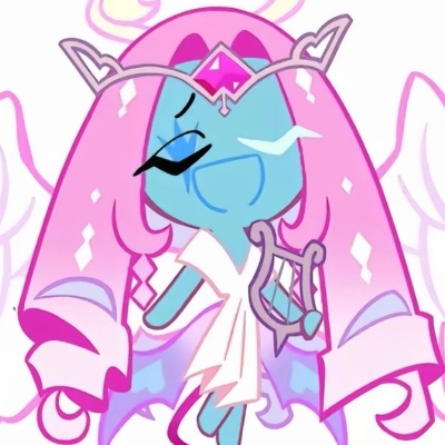 疯狂的砂糖推的狗