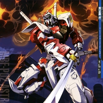 种星星的ICONt813