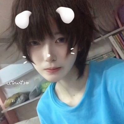 鲁路修.vi