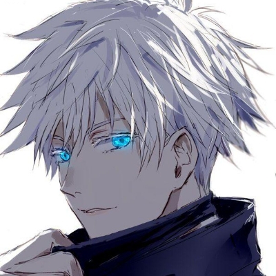 satoru